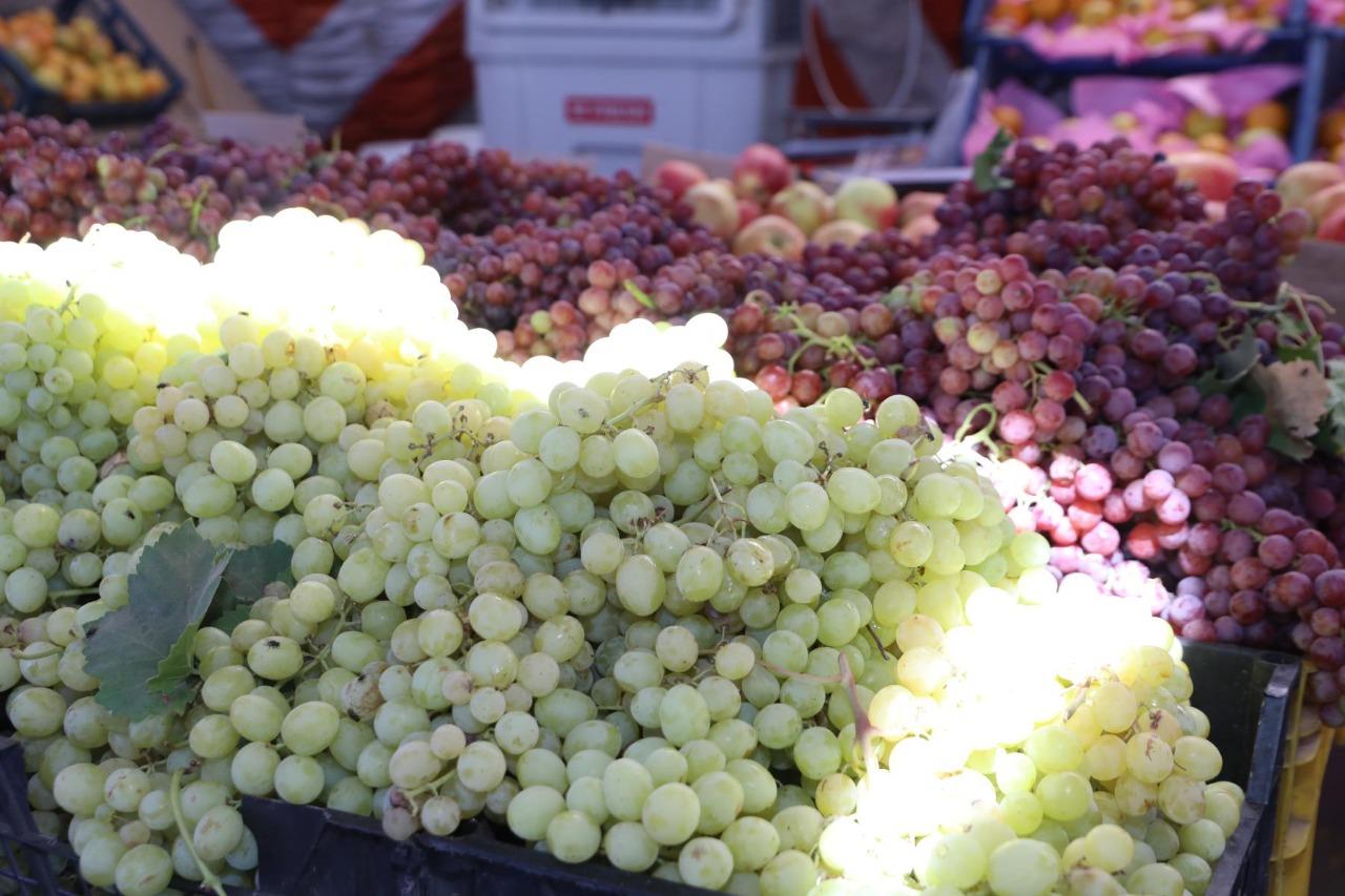 سوق الجيزة