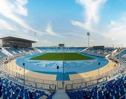 الرئيس عبد الفتاح السيسي