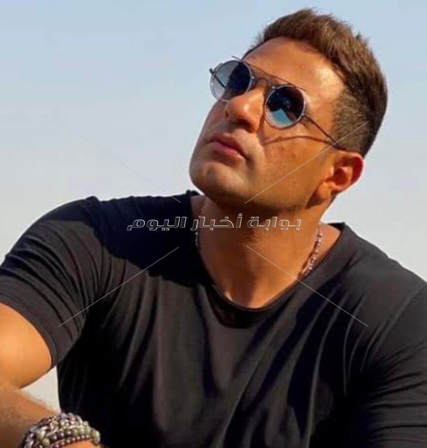 حي الدقي