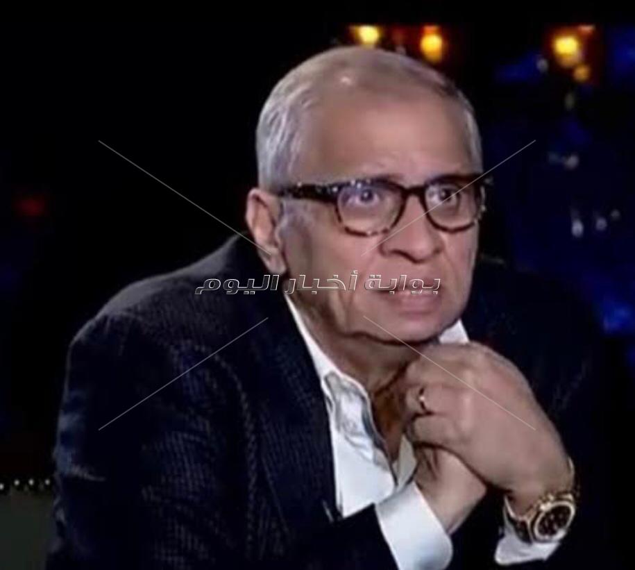 حي الدقي