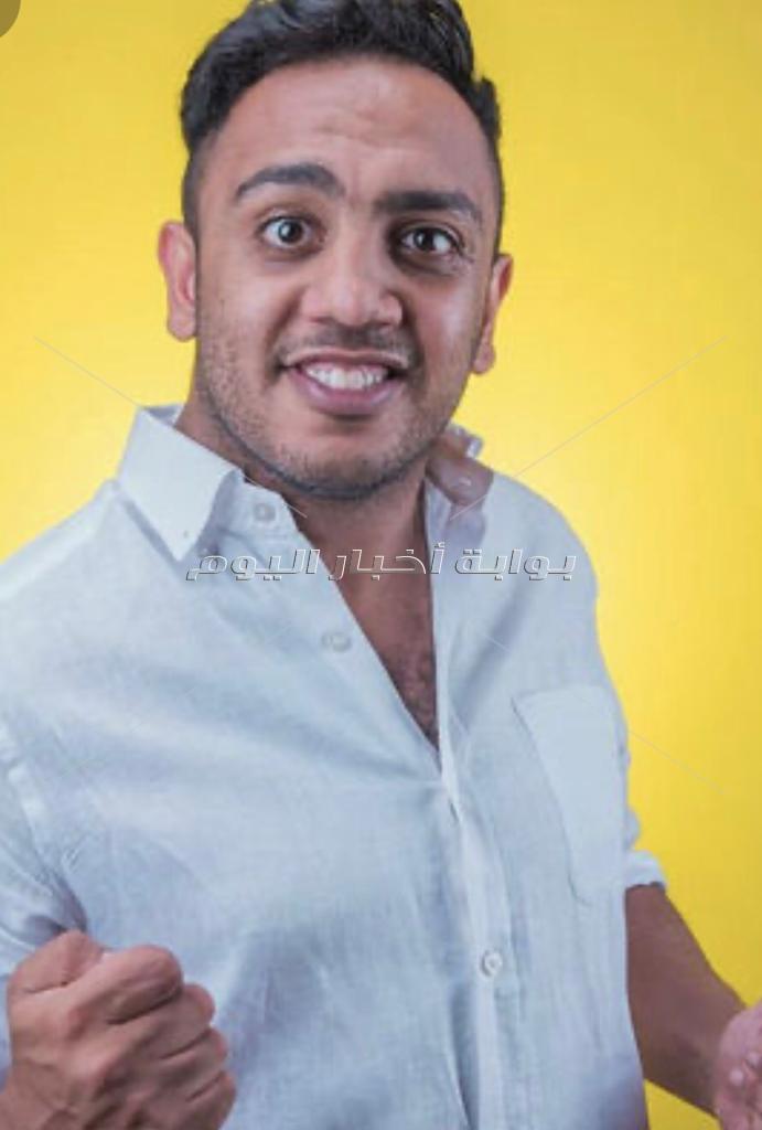 حي الدقي