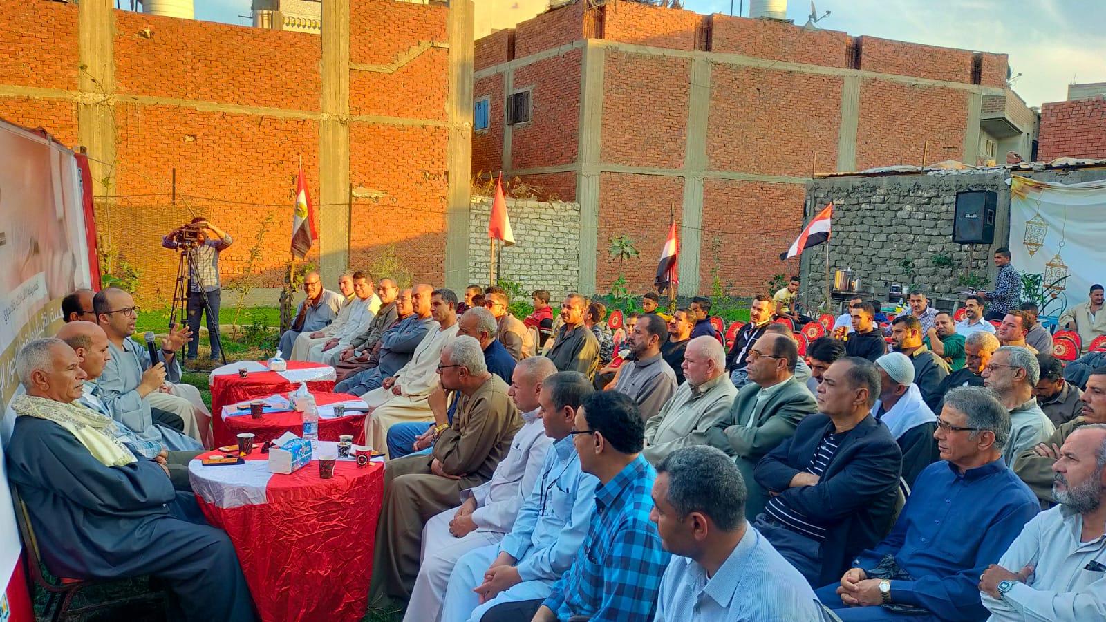 الرقابة على السلع وحماية المستهلك و خدمات الصرف الصحي وتوريد الأرز على مائدة الحوار الوطني 