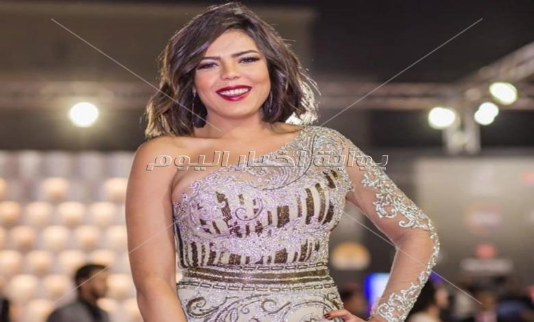 أبرز إطلالات النجوم في مهرجان القاهرة السينمائي الدولي الـ44