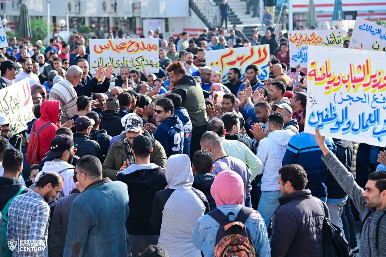 لويس دي لا فوينتي مدربا لمنتخب إسبانيا خلفا لإنريكي