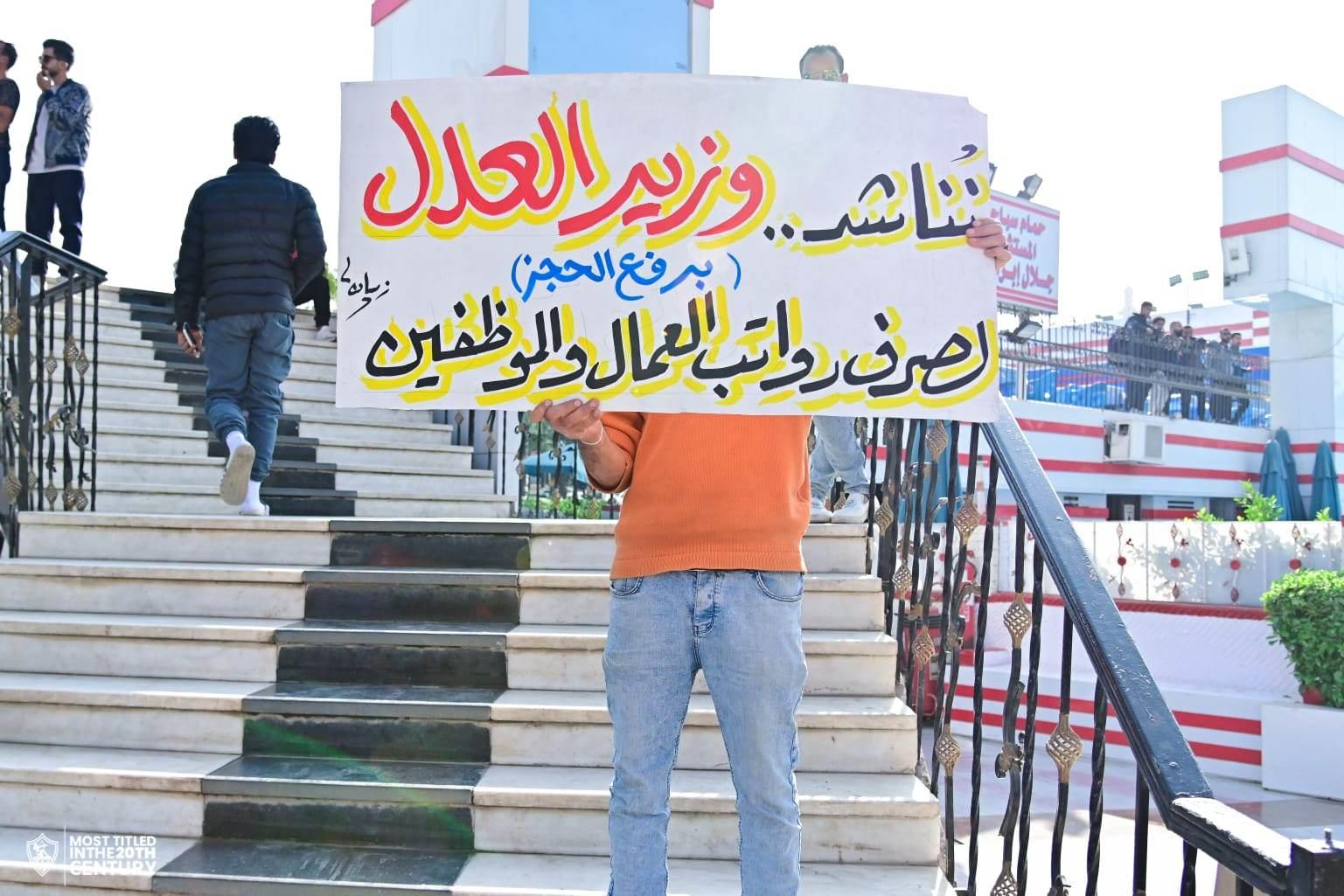 لويس دي لا فوينتي مدربا لمنتخب إسبانيا خلفا لإنريكي