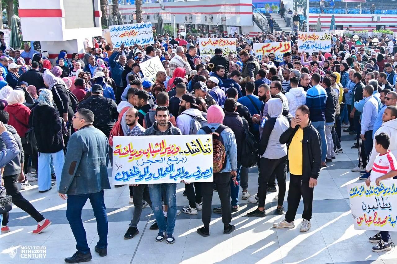 لويس دي لا فوينتي مدربا لمنتخب إسبانيا خلفا لإنريكي
