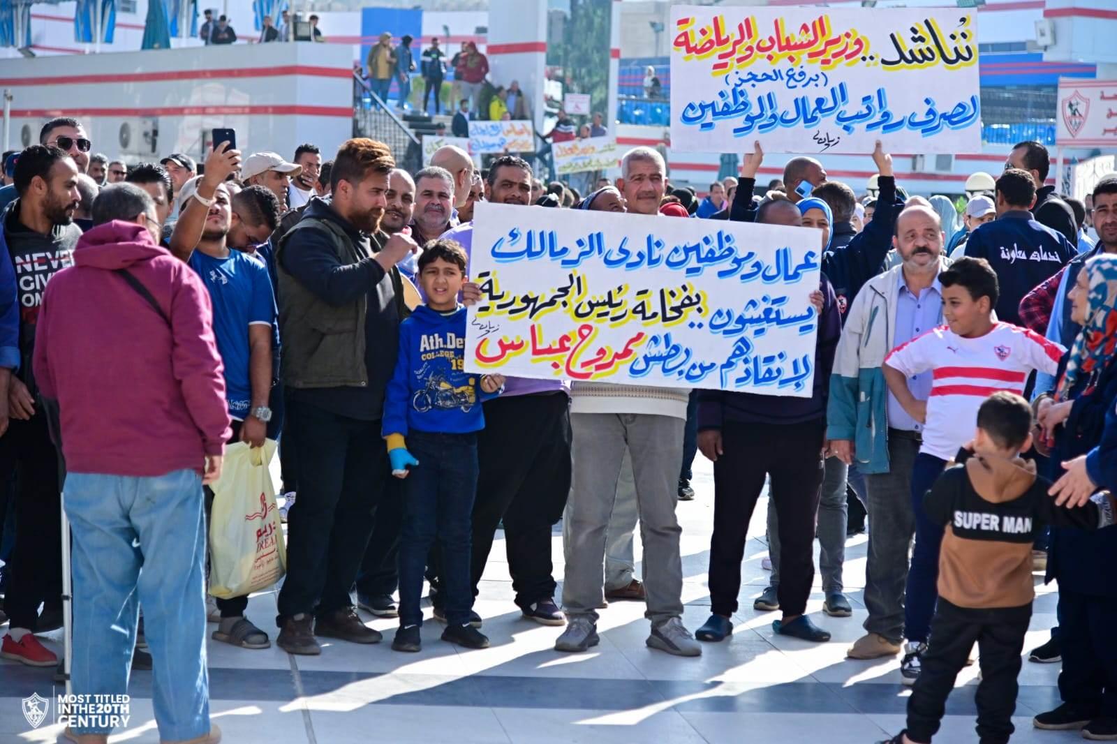 لويس دي لا فوينتي مدربا لمنتخب إسبانيا خلفا لإنريكي