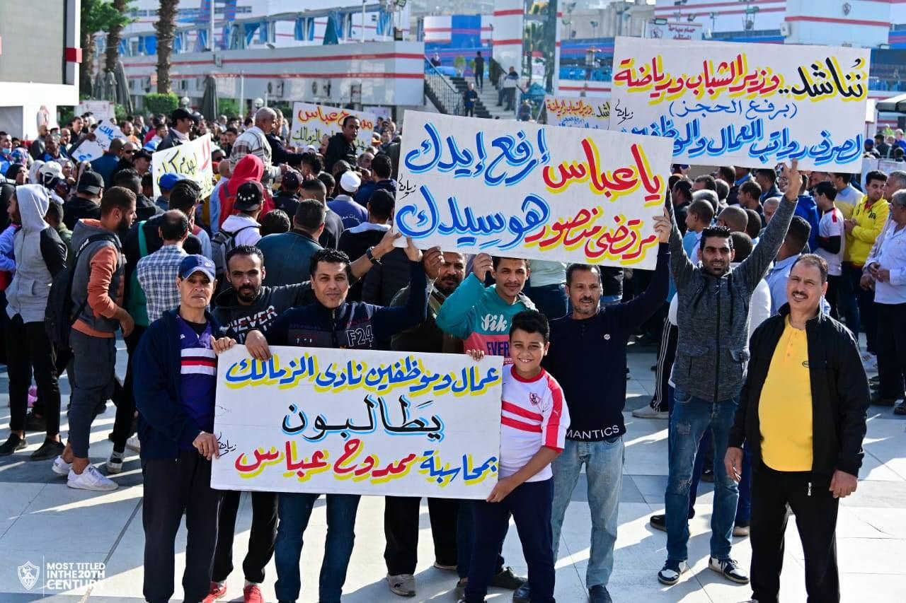 لويس دي لا فوينتي مدربا لمنتخب إسبانيا خلفا لإنريكي