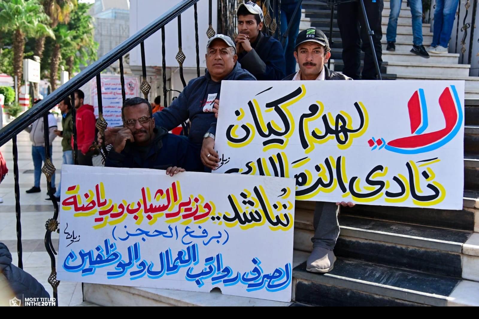 لويس دي لا فوينتي مدربا لمنتخب إسبانيا خلفا لإنريكي