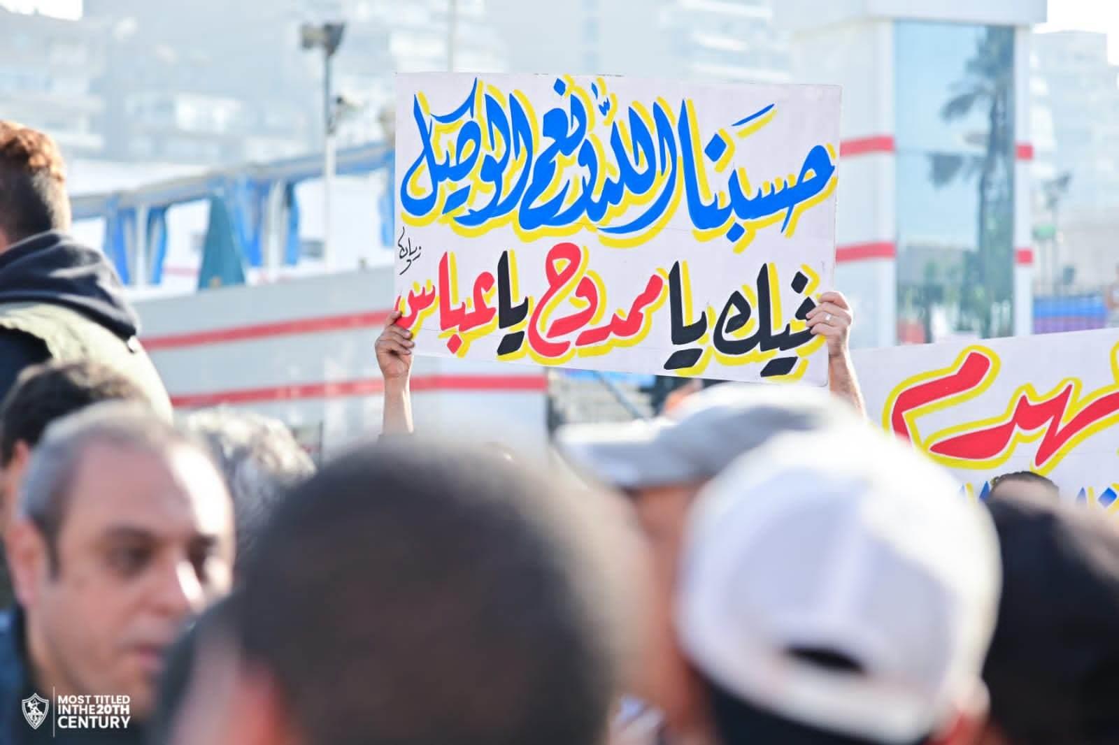 لويس دي لا فوينتي مدربا لمنتخب إسبانيا خلفا لإنريكي