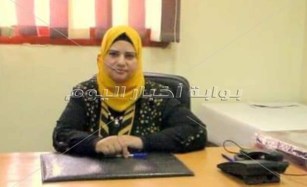 ننشر أسماء 8 ميادين سيرخص بها أماكن لسيارة بيع الطعام بقوص في قنا 