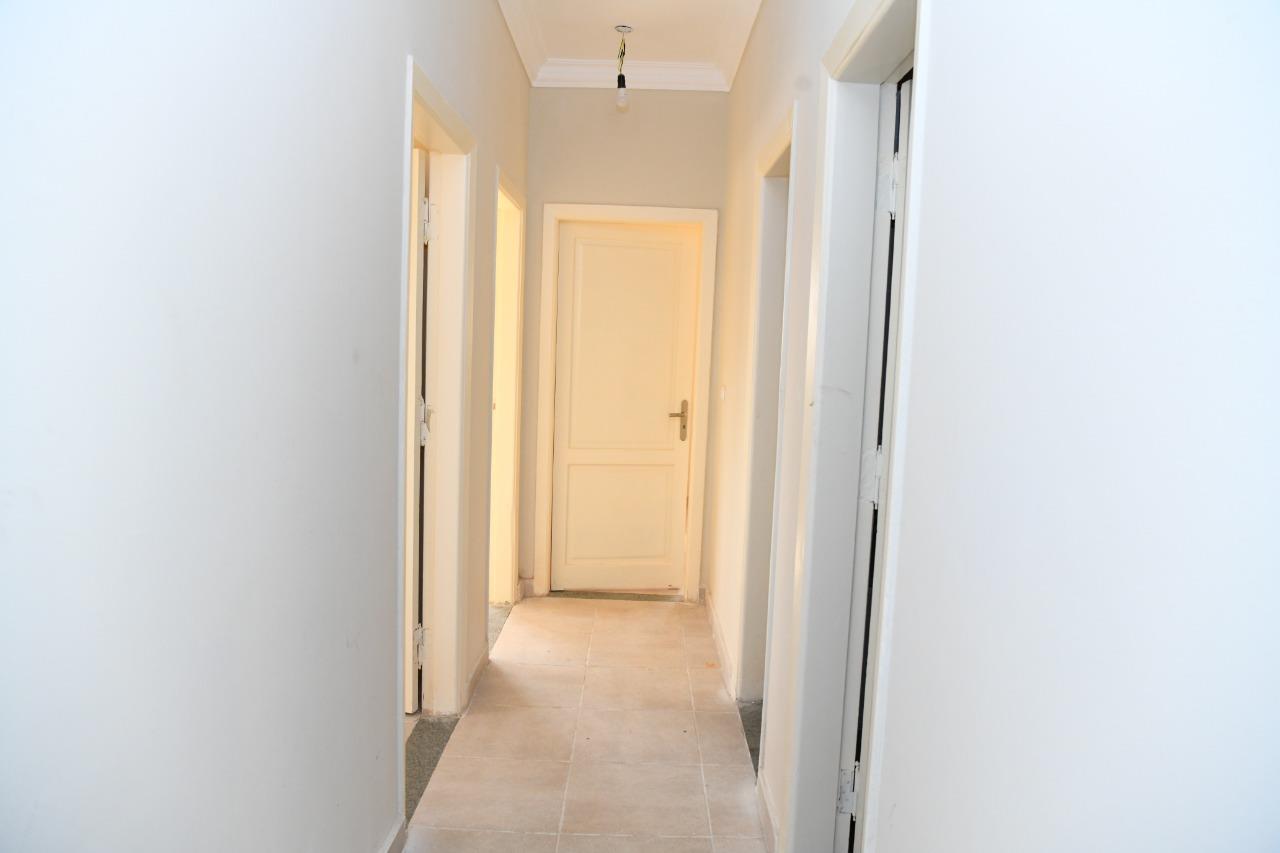 "سكن كريم" بقنا 
