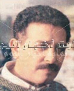 عاطف الطيب