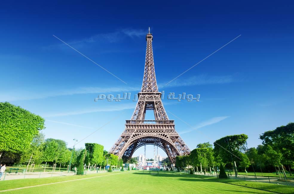 أشهر 5 أبراج في التاريخ