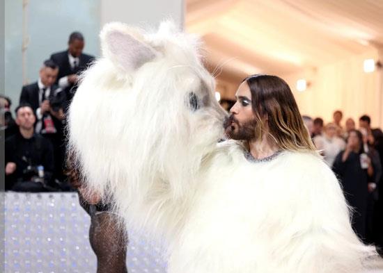 Met Gala 2023