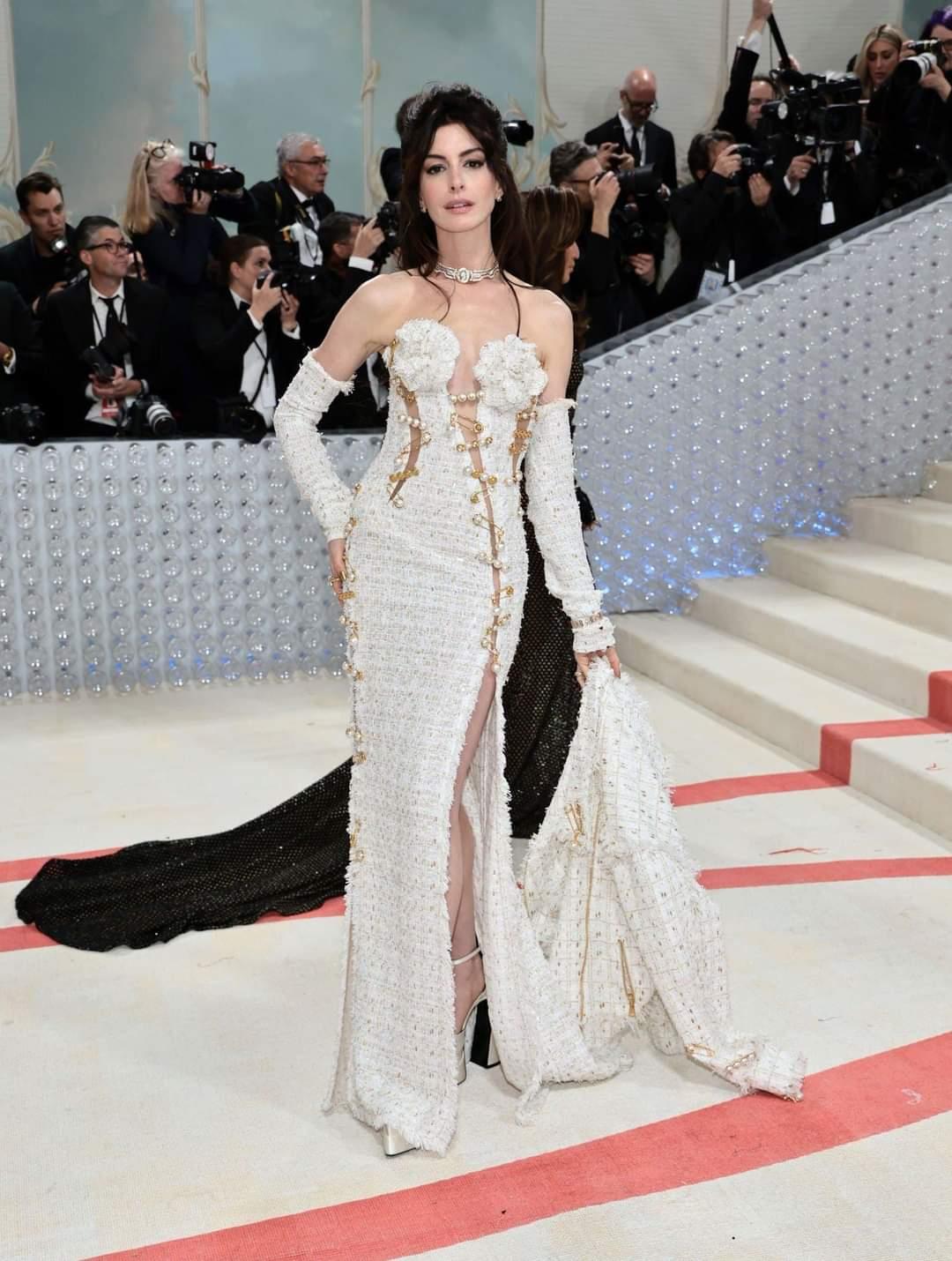 Met Gala 2023