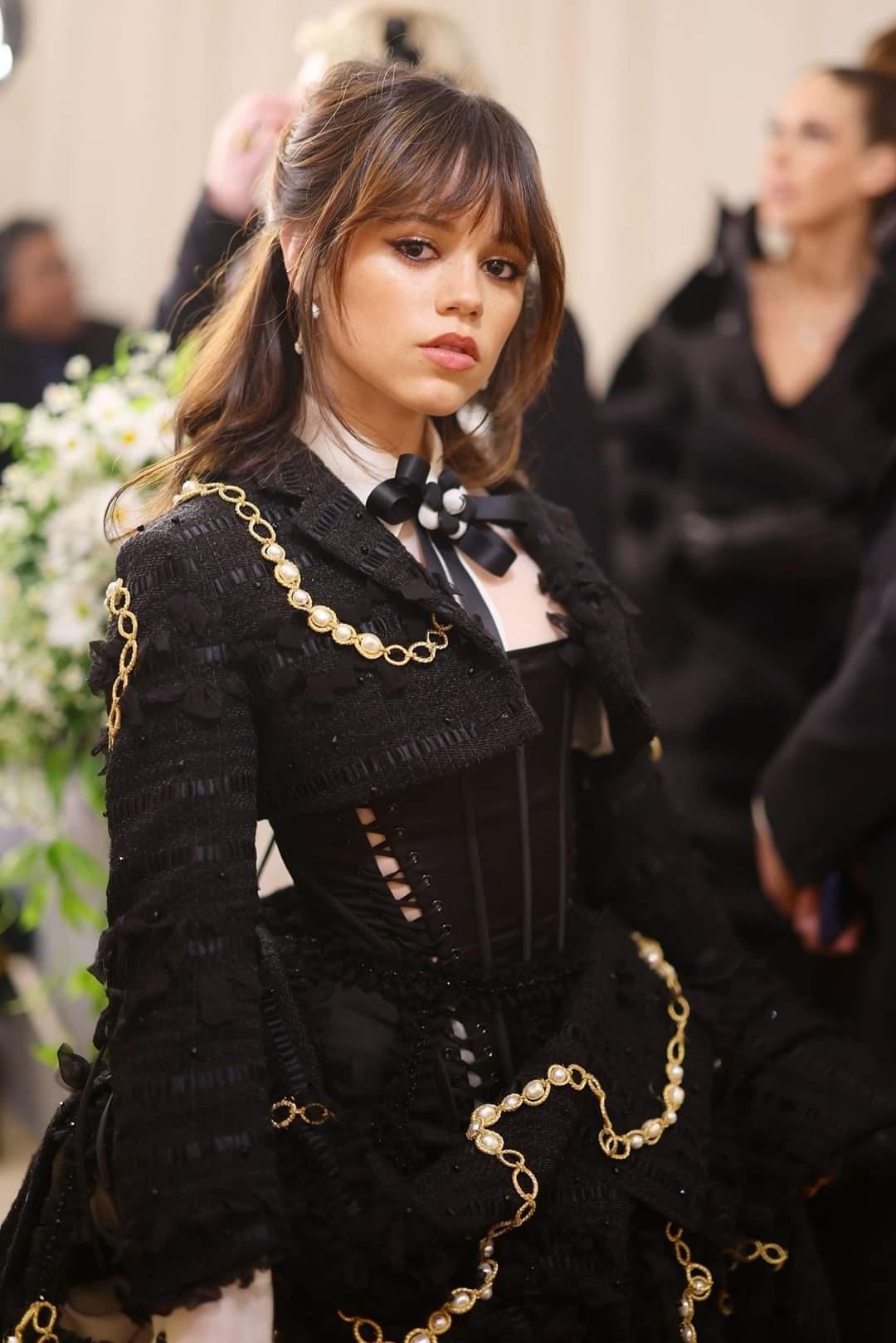 Met Gala 2023