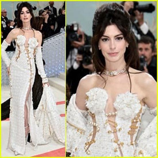 Met Gala 2023