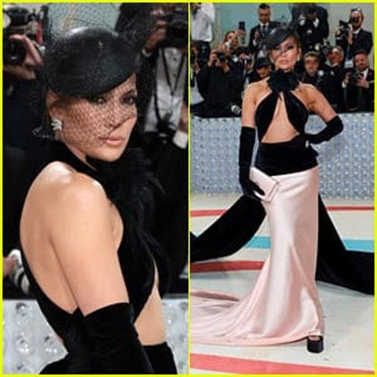 Met Gala 2023