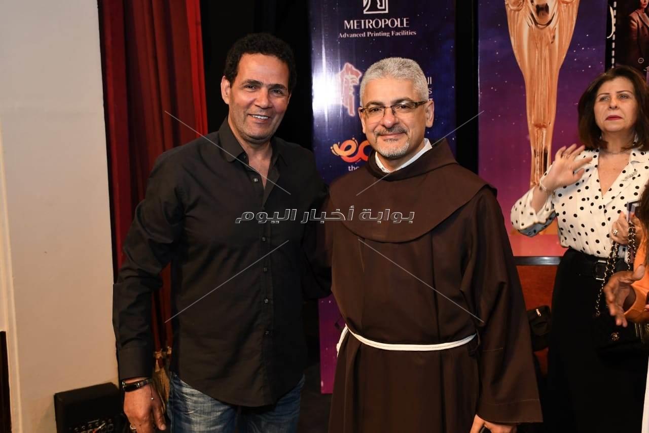 2 طلعت حرب