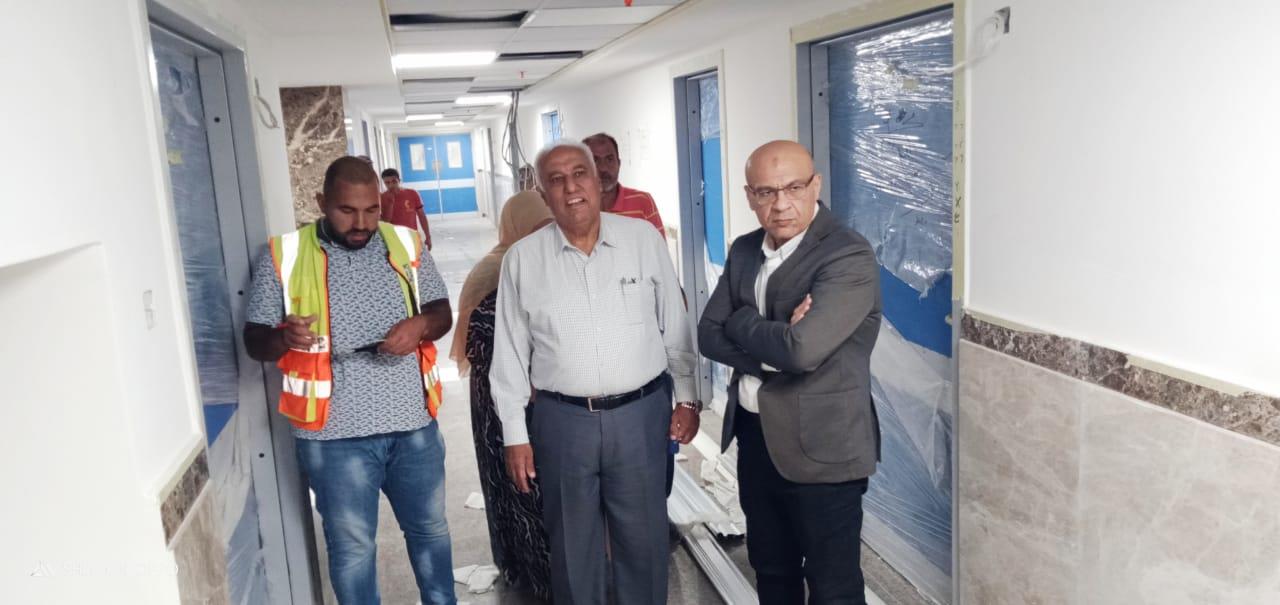 جامعة قناة السويس