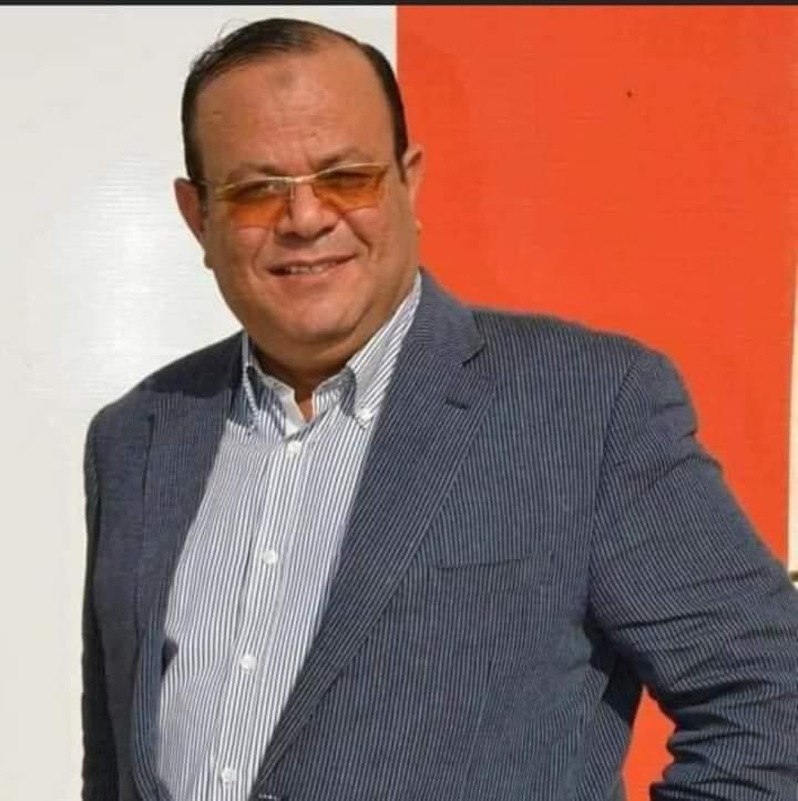 انتخابات الغرفة التجارية بالبحيرة 