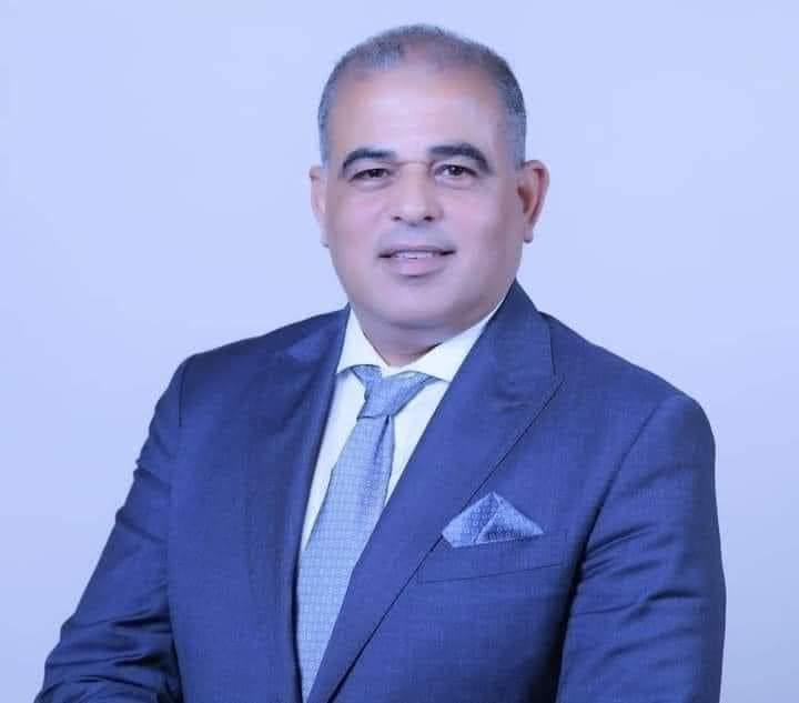 انتخابات الغرفة التجارية بالبحيرة 