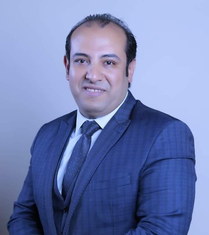 انتخابات الغرفة التجارية بالبحيرة 
