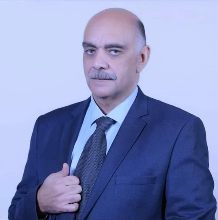 انتخابات الغرفة التجارية بالبحيرة 