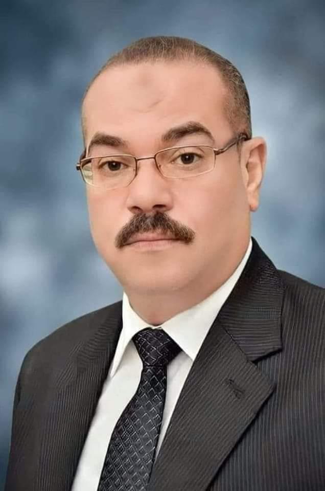 انتخابات الغرفة التجارية بالبحيرة 