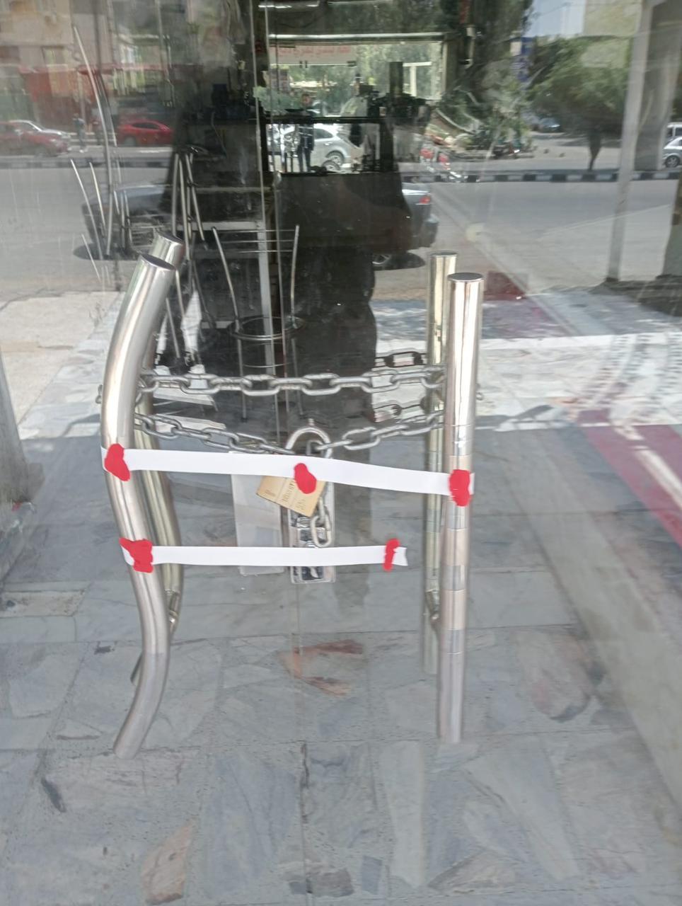 جزار المونوريل