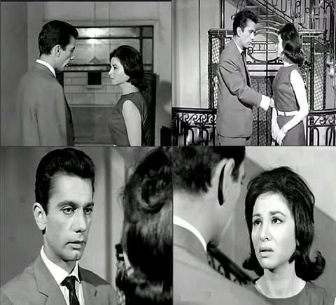 صالح سليم
