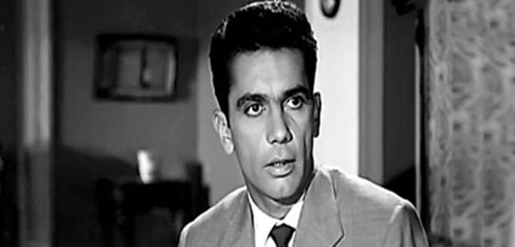 صالح سليم