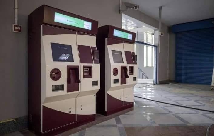 محطات مترو "جاهزة للافتتاح".. ومصدر بالأنفاق: التشغيل في نوفمبر المقبل