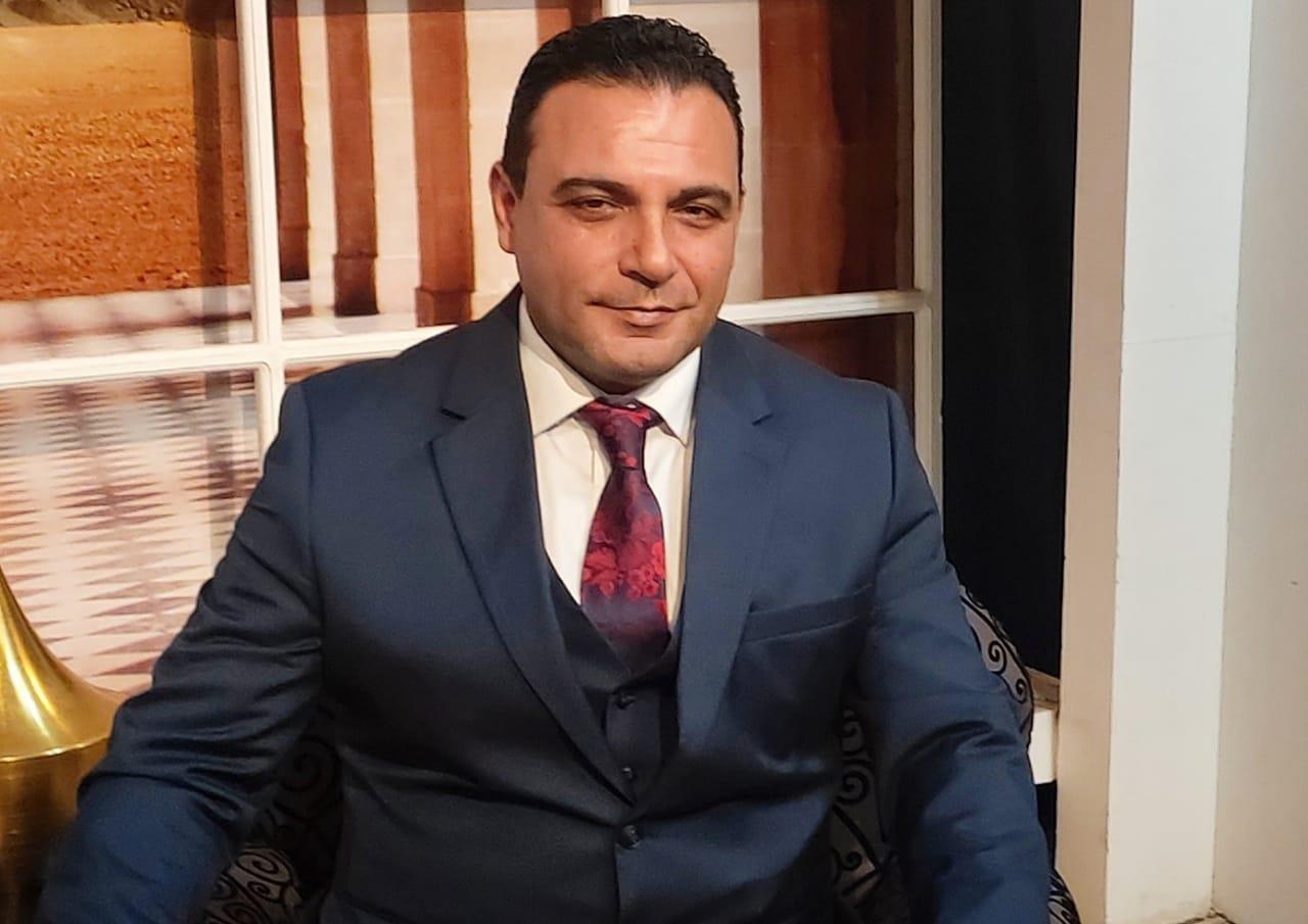 تحت شعار سينما بلا حدود من أجل الانسانية.. مهرجان الأمل يطلق دورته الثالثة لذوي الهمم
