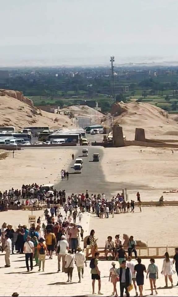 الاقصر 