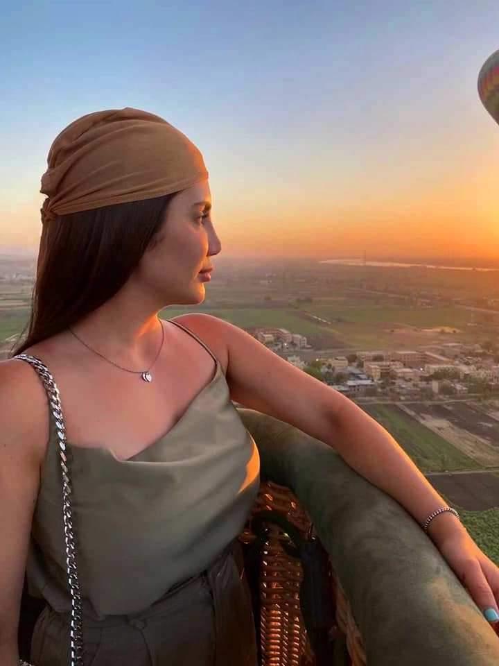 الاقصر 