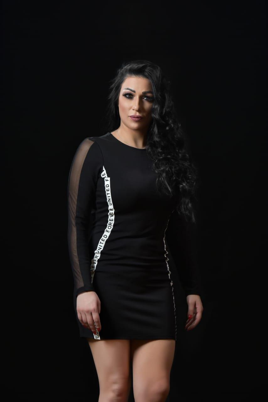  مسرحية رمسيس ".. وتشارك في سباق الدراما الرمضانية 2024