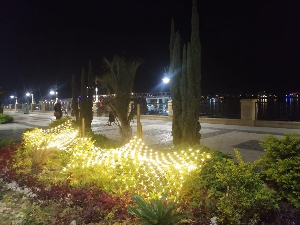 مدينة الأقصر