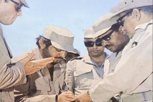 هذه هى الدولة الشقيقة وهذا هو محمد بن زايد| الإمارات وإنقاذ مصر من الأزمات الصعبة