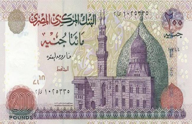 أصل الحكاية | حكاية العيد والعيدية والصلاة بجامع الناصر محمد بن قلاوون بالقلعة