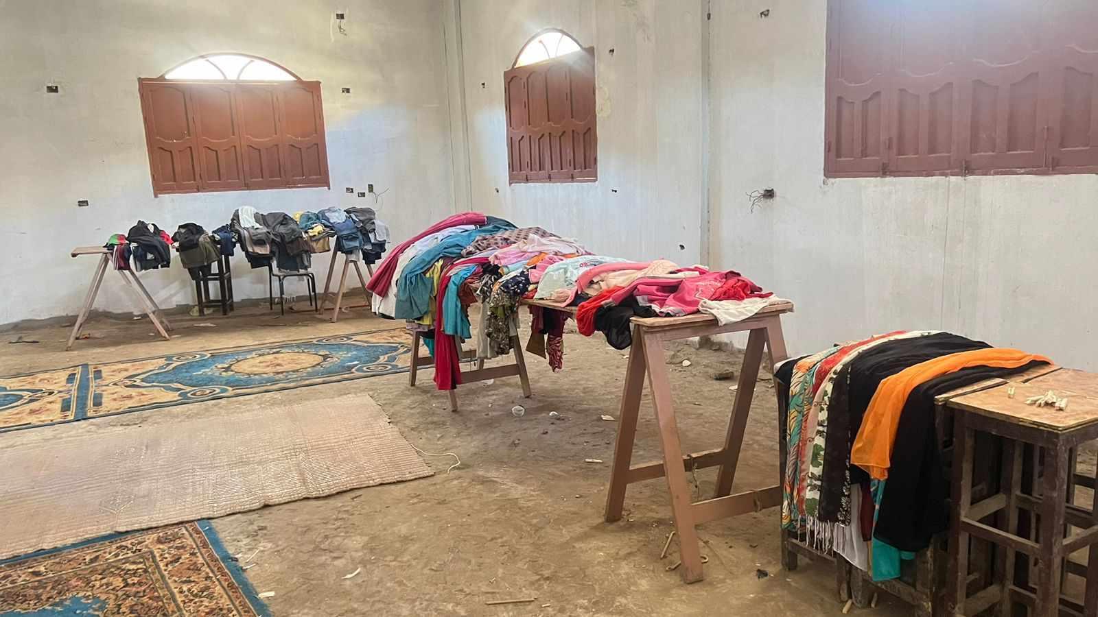 مبادرة فاعل خير