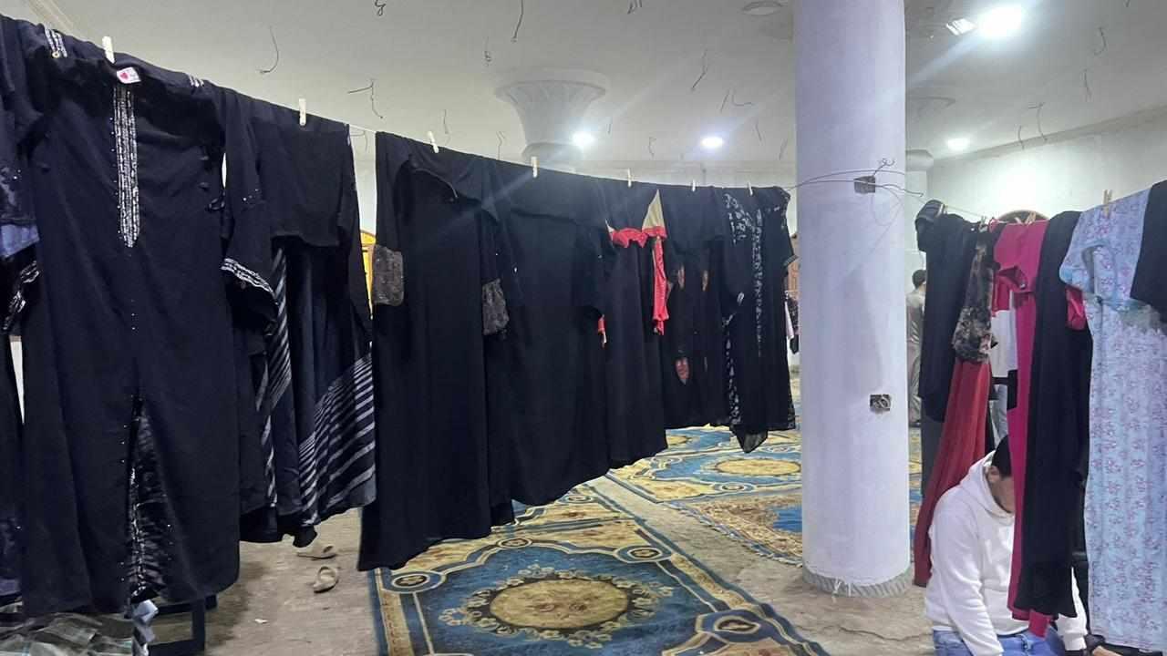 مبادرة فاعل خير