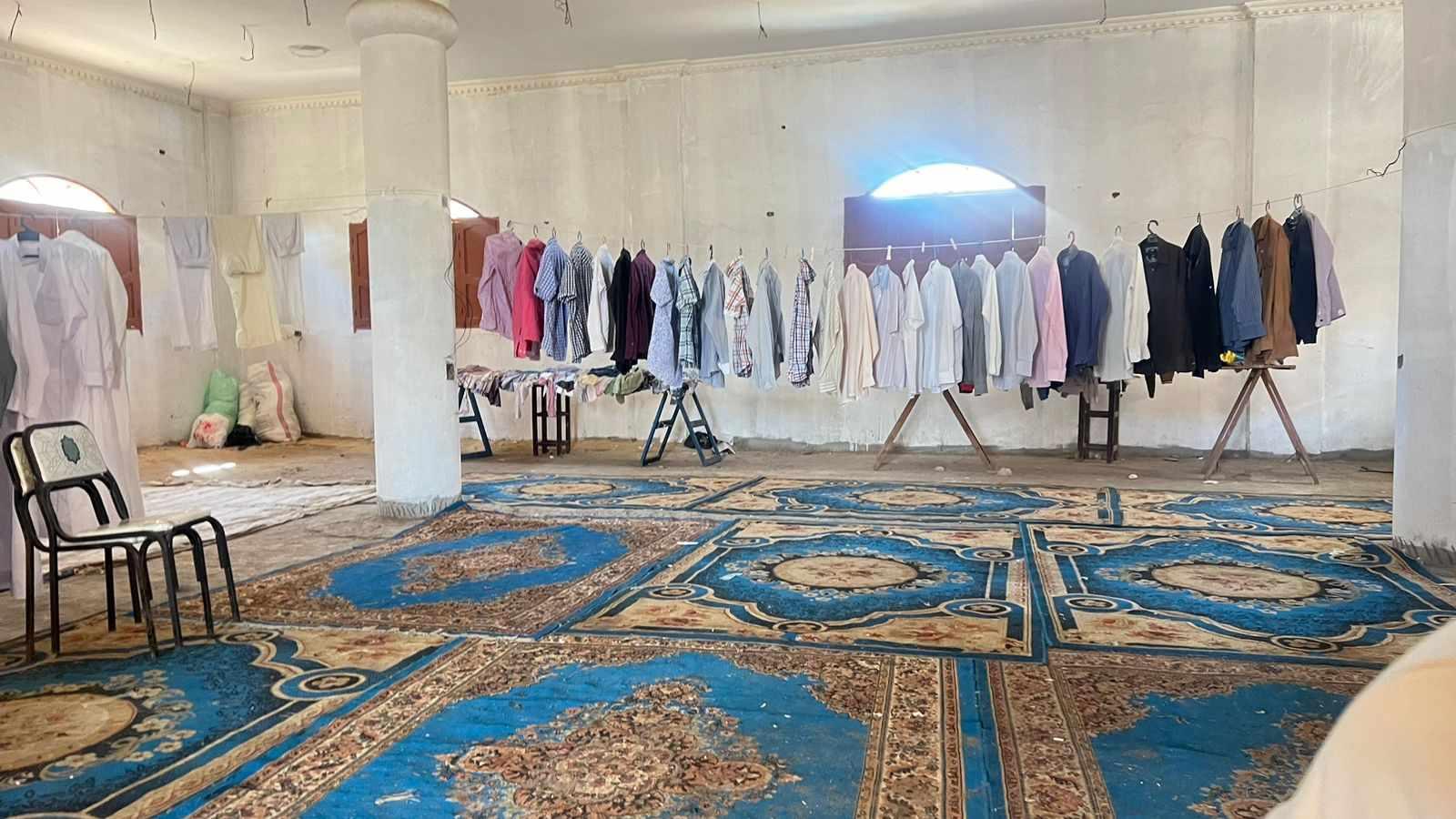 مبادرة فاعل خير
