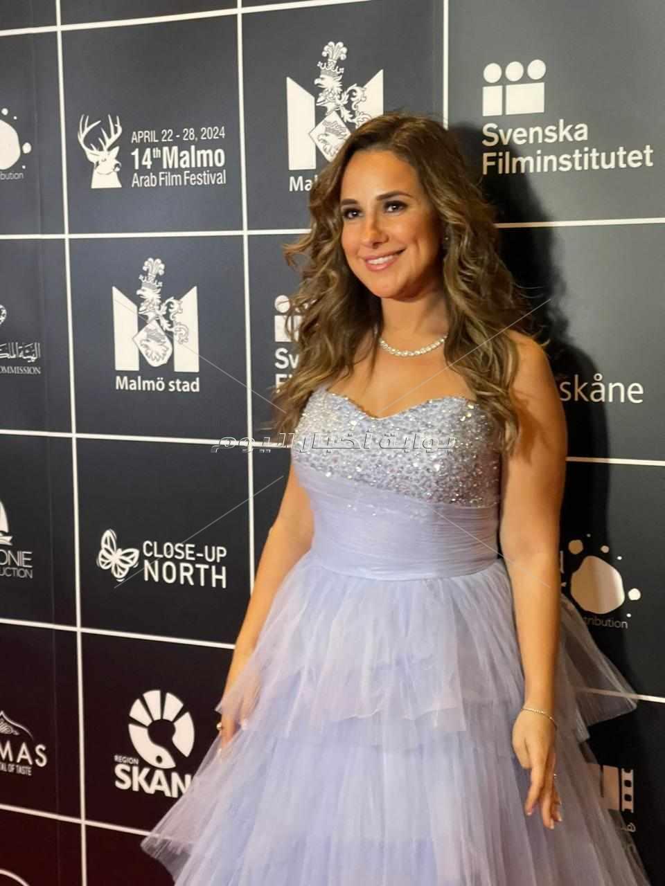 افتتاح مهرجان «مالمو» للسينما العربية بفيلم وداعًا جوليا بحضور صناعه
