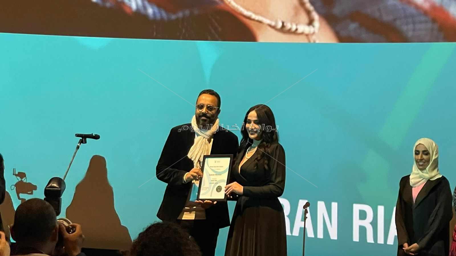 أفلام مصرية تستحوذ على جوائز مالمو للسينما العربية