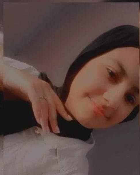 الجاني عمره 13 عامًا والضحية طفلة