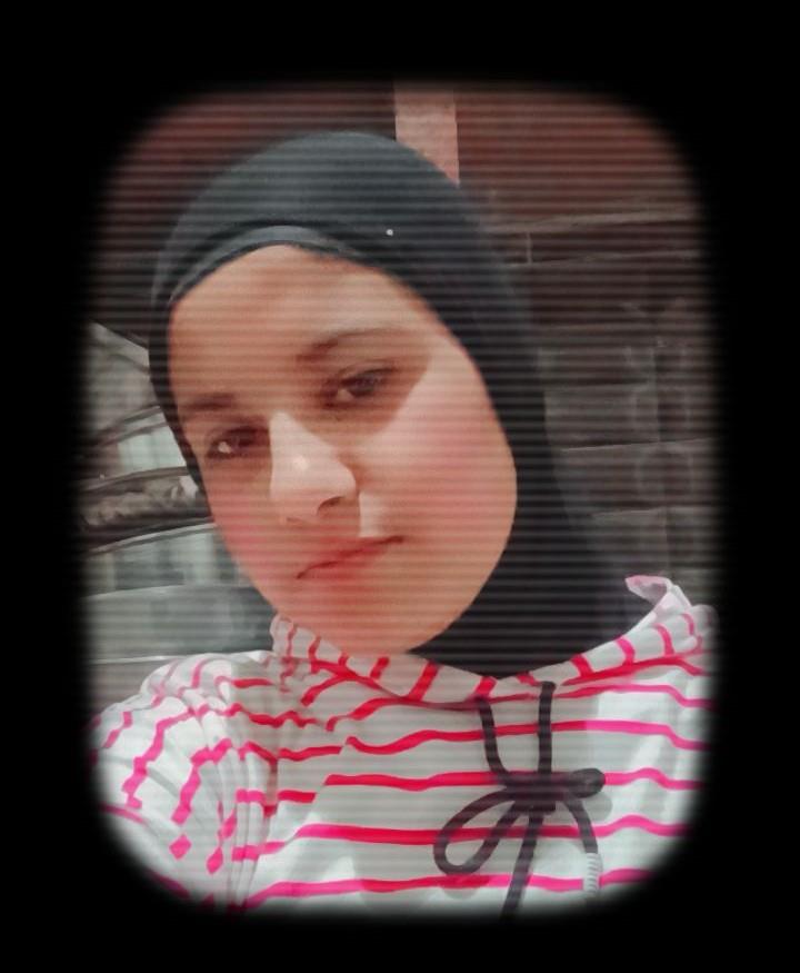 الجاني عمره 13 عامًا والضحية طفلة