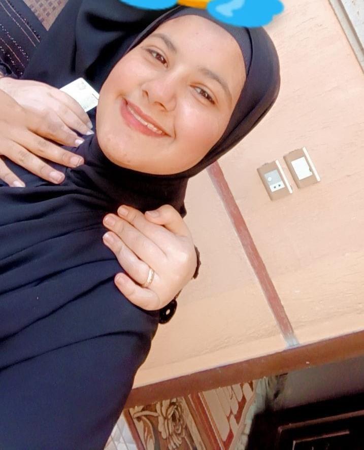 الجاني عمره 13 عامًا والضحية طفلة