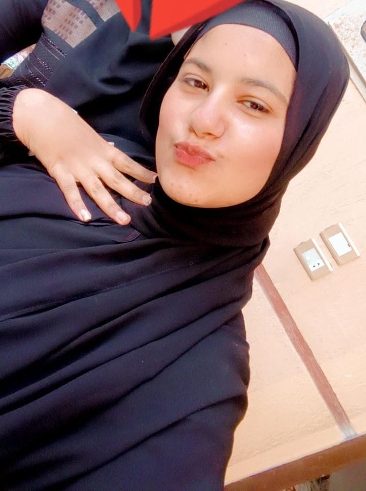 الجاني عمره 13 عامًا والضحية طفلة